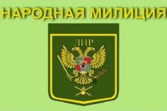 Пятнадцать военнослужащих ВСУ получили ожоги в результате пожаров в зоне ООС