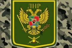 Националисты из "Правого сектора" планируют устроить террористические акты в зоне ООС